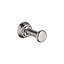 Montreux Single Robe Hook-17010967