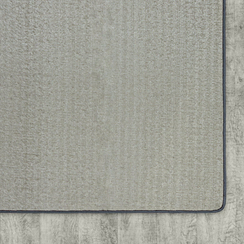 Tapis Kid Essentials Endurance, Carré 6 pi