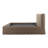 Milo Upholstered Bed-99661701-126752823