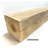 Wilson Barnwood Fireplace Shelf Mantel-55133641-55133644