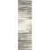 Skye Wool Gray/Ivory/Brown Area Rug