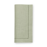 Festival Linen Napkins