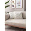 Ensemble de housse de coussin (2 pièces)-1211289013