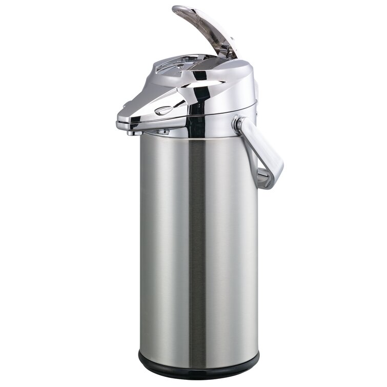https://assets.wfcdn.com/im/20932964/resize-h755-w755%5Ecompr-r85/1273/127374838/Stainless+Steel+Lined+9+Cup+Airpot.jpg