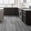 Plancher en vinyle de luxe MaxCore Ultra 28mil x l 7,3 po x L 48 po-50126621
