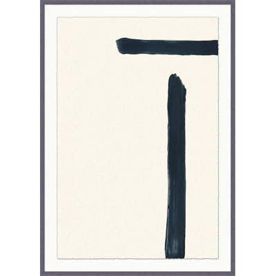 Fragment 2 Print by Thom Filicia