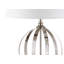 Lampe de table 26 po Steffen
