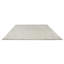 Tapis gris en laine touffeté à la main Damask-86654093