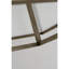 Brockway 5 - Light Chandelier