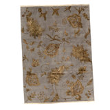 One-of-a-Kind 9' X 12'3" Area Rug