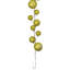 Guirlande 10 pi Vickerman-88128572