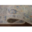 Tapis turc Oushak 3 x 4
