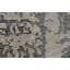 One-of-a-Kind Rectangle 11'11" X 17'9" Area Rug