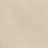 10x6 Solano Gazebo Canopy Tan Cover