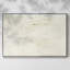 Roll Crossing II, reproduction d'art sur toile-94355667-94355668