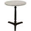 Table de salle à manger 24 po-19921584