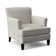 Sloane Armchair