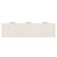 Console 60 po avec 3 tiroirs 60 po-1121349221-1121349218-1121349217