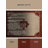 Radiant Facets Rug-2062388327