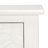 Addyson 35.5'' Console Table-1954237041