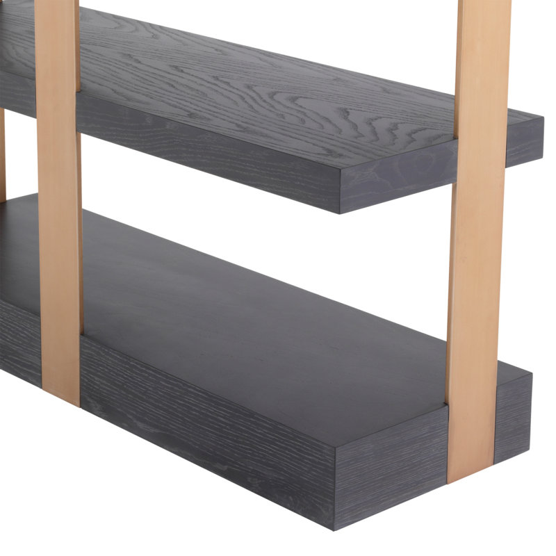 Armoire Geo