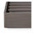 Hampstead Platform Bed-106226613