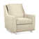 Murakami Gabi 35 inches Wide Armchair