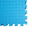 Samuel Alexander 32 Piece EVA Foam Floor Protective Tiles / Mats 60x60cm Each Set For Gyms, Kitchens, Garages, Camping, Kids Play Matting, Floor Mats Set Covers 11.52 sqm (124 sq ft)-108808841