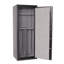 Gun Safe Lock
