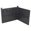 Allarna Planter Box