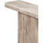 Eliam 120 cm W Console Table