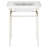 Town Square S Metal Console-35381454
