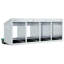 Chicken Coop