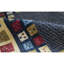 One-of-a-Kind 5'10" X 8'10" Area Rug
