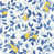 Blue/Yellow