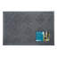 Geometric Outdoor Doormat-92076776
