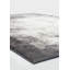 Rapture Abstract Area Rug-901255847