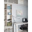 Rowley - Picture Graphic Art-1991393227