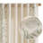 Linen Blended Semi Sheer Embroidered Floral Curtains-200732489-176729571