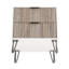 Table de chevet 20 po Dumbo-121040276