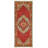 Eesi Indoor Rug-23394290