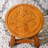 Counter Stool-1286399098