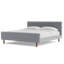 Skinny Fat Bed-679664072-679664081