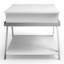 Ciana Coffee Table