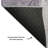 Premium Machine Washable Crestover AMF1876 Geometric Rug-2081731521