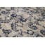 One-of-a-Kind 7'10" X 10'1" Area Rug