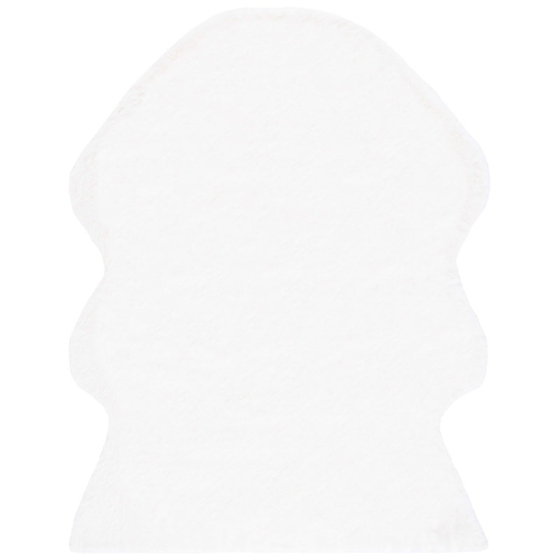 Tapis ivoire Martinette, Rectangle 8 pi x 10 pi
