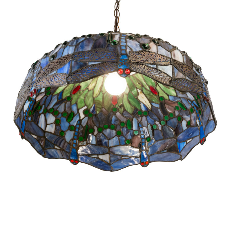Klassen 1 - Light Pendant