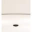Zortman 4 - Light Flush Mount