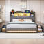 Bed-746176483-746176482